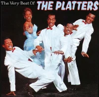 The Very Best Of The Platters