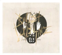 Bullet For My Valentine