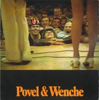 The PoW-Show