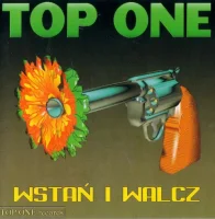 Wstań I Walcz