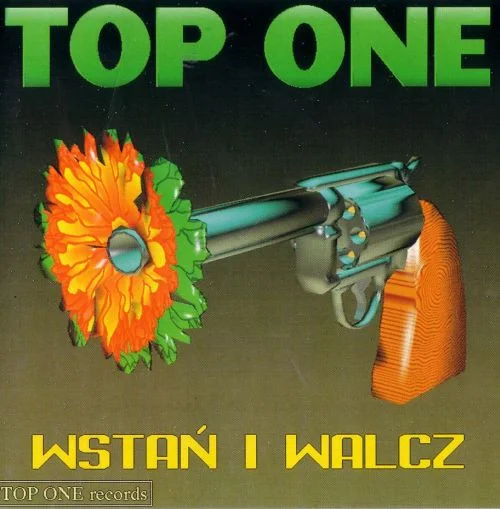Wstań I Walcz