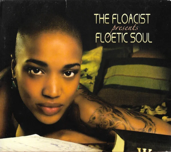 Floetic Soul