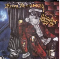 Merry Christmess