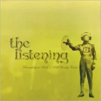 The Listening EP