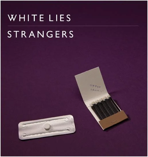Strangers
