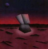 Space Heavy