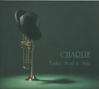 Funky, Soul & Jazz