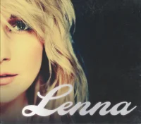Lenna