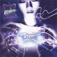 Emotion Chaos