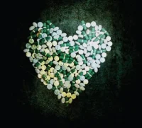 This Addiction