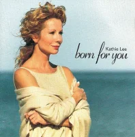 Born For You