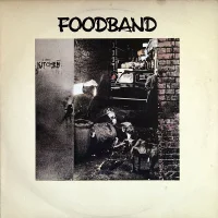 Foodband