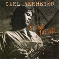 Slang Justice