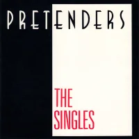 The Singles
