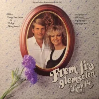 Frem Fra Glemselen Kap.14