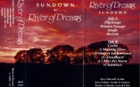 Sundown