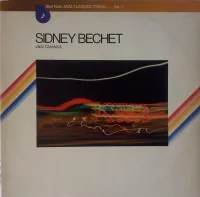 Jazz Classics