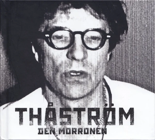 Den Morronen