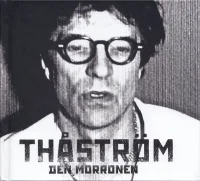 Den Morronen