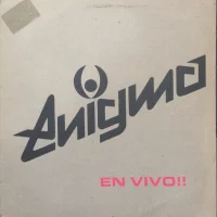 En Vivo!!