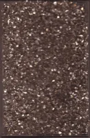 Metallurgi