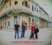 Habana Dreams