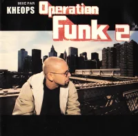 Operation Funk 2