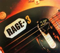 Rage 3