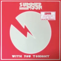 With You Tonight