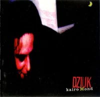 Kairo Mond