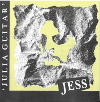 Julia Guitar