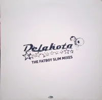 C'Mon Cincinnati (The Fatboy Slim Mixes)