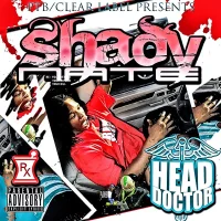 Head Doctor / Sip Sumthin