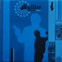 Chalmers' Selection Remix E.P