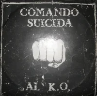Al K.O.
