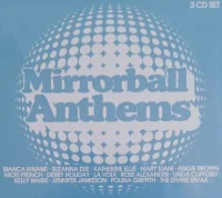 Mirrorball Anthems