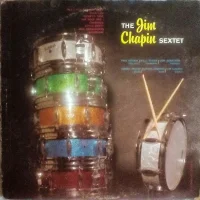 The Jim Chapin Sextet