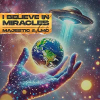 I Believe In Miracles