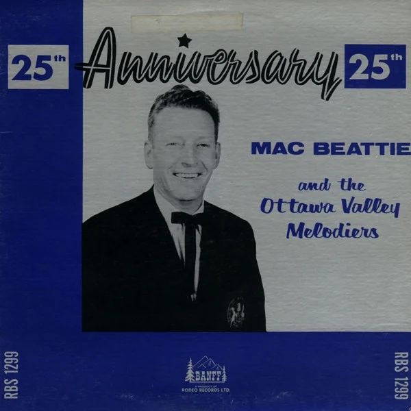 25th Anniversary