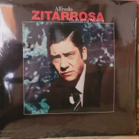 Guitarra Negra