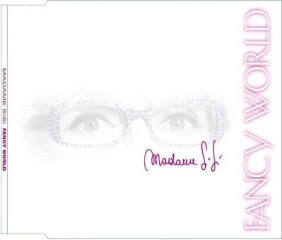 Fancy World