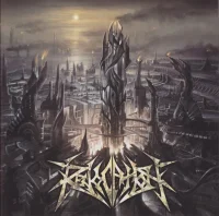 Empire Of The Obscene