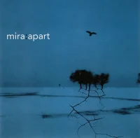 Apart