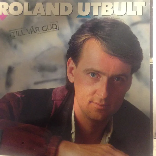 Till Vår Gud