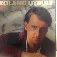 Till Vår Gud