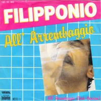 All'Arrembaggio