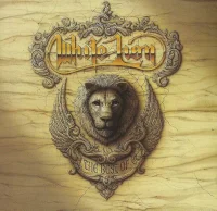 The Best Of White Lion