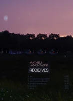 Récidives
