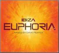 Ibiza Euphoria