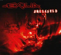Unleashed